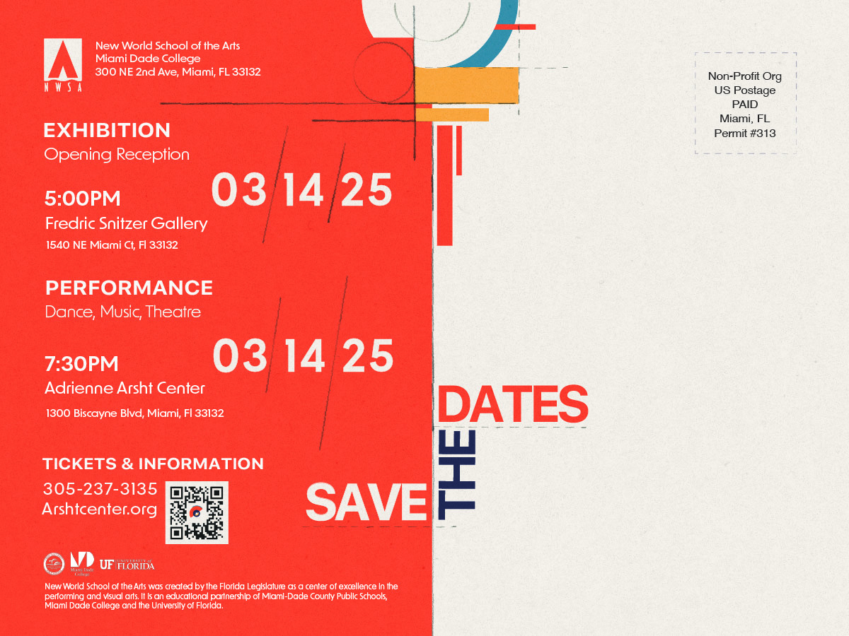 Project 2 thumbnail 2